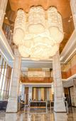 Туры в отель Yunyi Zizai Hotel (Kangbashi Kete)