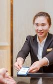 Туры в отель Yunyi Zizai Hotel (Kangbashi Kete)