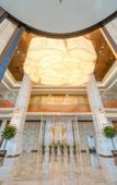 Туры в отель Yunyi Zizai Hotel (Kangbashi Kete)