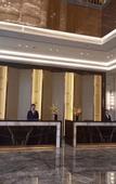 Туры в отель Yunyi Zizai Hotel (Kangbashi Kete)