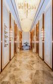 Туры в отель Yunyi Zizai Hotel (Kangbashi Kete)