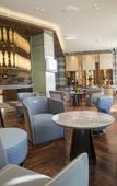 Туры в отель Yunyi Zizai Hotel (Kangbashi Kete)