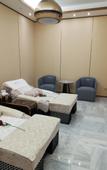 Туры в отель Yunyi Zizai Hotel (Kangbashi Kete)