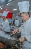 Туры в отель Yunyi Zizai Hotel (Kangbashi Kete)
