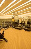 Туры в отель Yunyi Zizai Hotel (Kangbashi Kete)