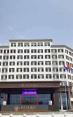 Туры в отель Yunyi Zizai Hotel (Kangbashi Kete)