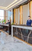 Туры в отель Yunyi Zizai Hotel (Kangbashi Kete)