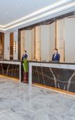 Туры в отель Yunyi Zizai Hotel (Kangbashi Kete)