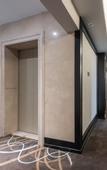 Туры в отель Xana Hotelle (Beijing Songjiazhuang Metro Station)