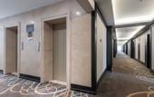 Туры в отель Xana Hotelle (Beijing Songjiazhuang Metro Station)