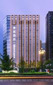Туры в отель Mercure Hotel