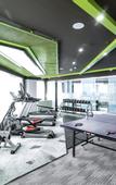 Туры в отель Mercure Hotel
