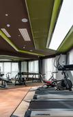 Туры в отель Mercure Hotel