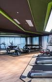 Туры в отель Mercure Hotel