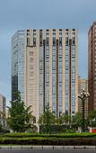 Туры в отель Mercure Hotel