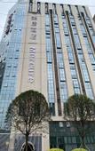 Туры в отель Mercure Hotel