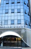 Туры в отель Mercure Hotel