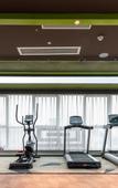 Туры в отель Mercure Hotel