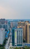 Туры в отель Mercure Hotel
