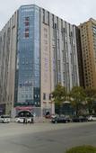 Туры в отель Mercure Hotel