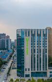 Туры в отель Mercure Hotel