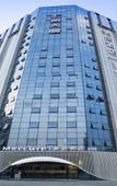 Туры в отель Mercure Hotel