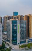 Туры в отель Mercure Hotel