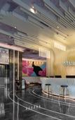 Туры в отель Mercure Hotel