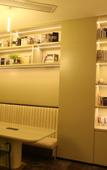 Туры в отель Mercure Hotel
