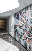 Туры в отель Mercure Hotel
