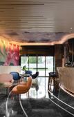 Туры в отель Mercure Hotel