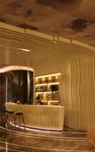 Туры в отель Mercure Hotel