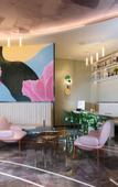 Туры в отель Mercure Hotel