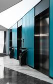 Туры в отель Mercure Hotel