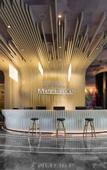 Туры в отель Mercure Hotel