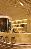 Туры в отель Mercure Hotel