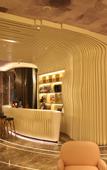 Туры в отель Mercure Hotel