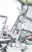 Туры в отель Mercure Hotel