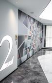 Туры в отель Mercure Hotel
