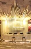 Туры в отель Mercure Hotel