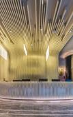Туры в отель Mercure Hotel