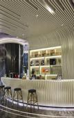 Туры в отель Mercure Hotel