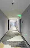 Туры в отель Mercure Hotel