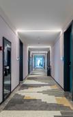 Туры в отель Mercure Hotel