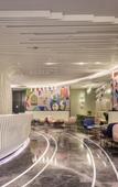 Туры в отель Mercure Hotel