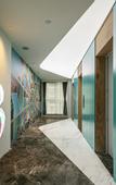 Туры в отель Mercure Hotel