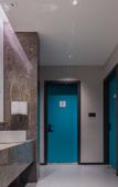 Туры в отель Mercure Hotel