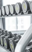Туры в отель Mercure Hotel