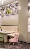 Туры в отель Mercure Hotel