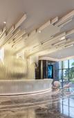 Туры в отель Mercure Hotel